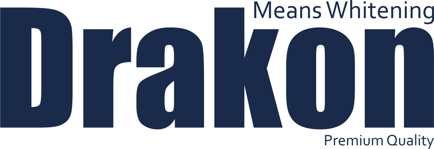 Drakon