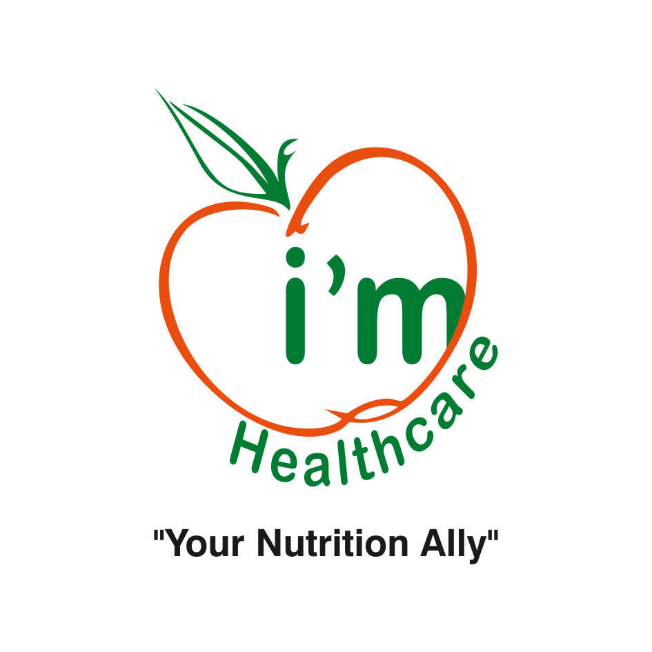 IM Healthcare