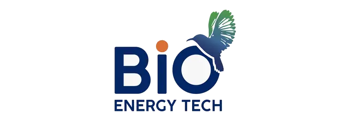 Bio Energy Tech