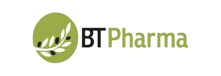 BT Pharma