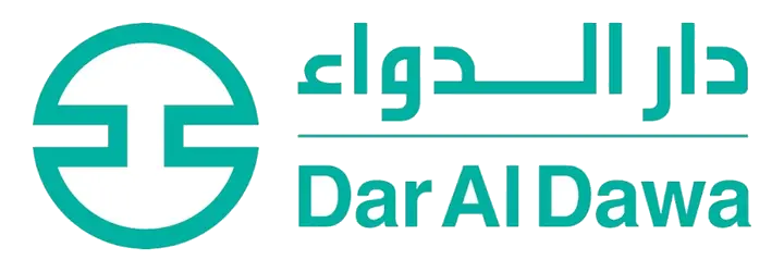 Dar Al Dawa