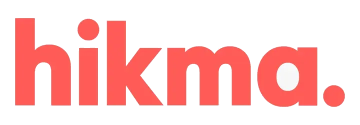Hikma