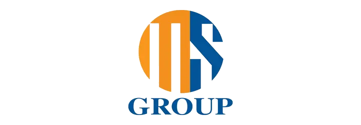 MS Group