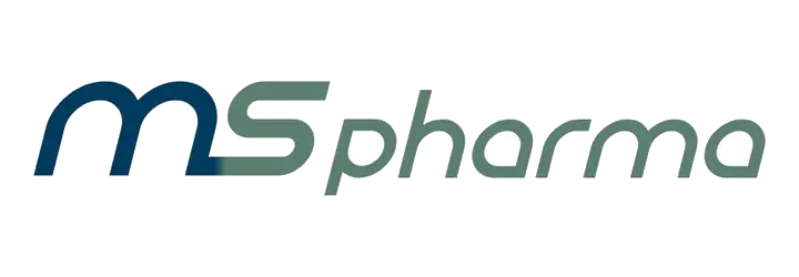 MS Pharma