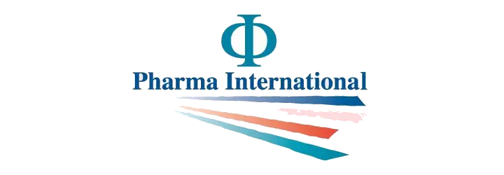 Pharma International