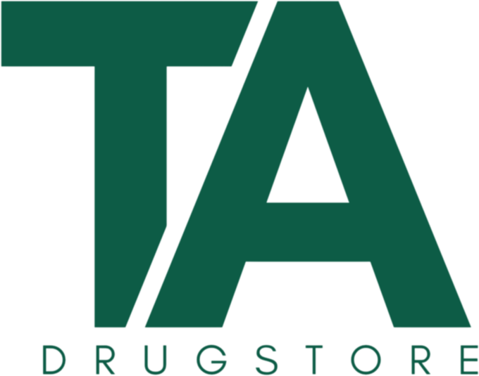 TA Drug Store