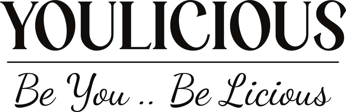 Youlicious